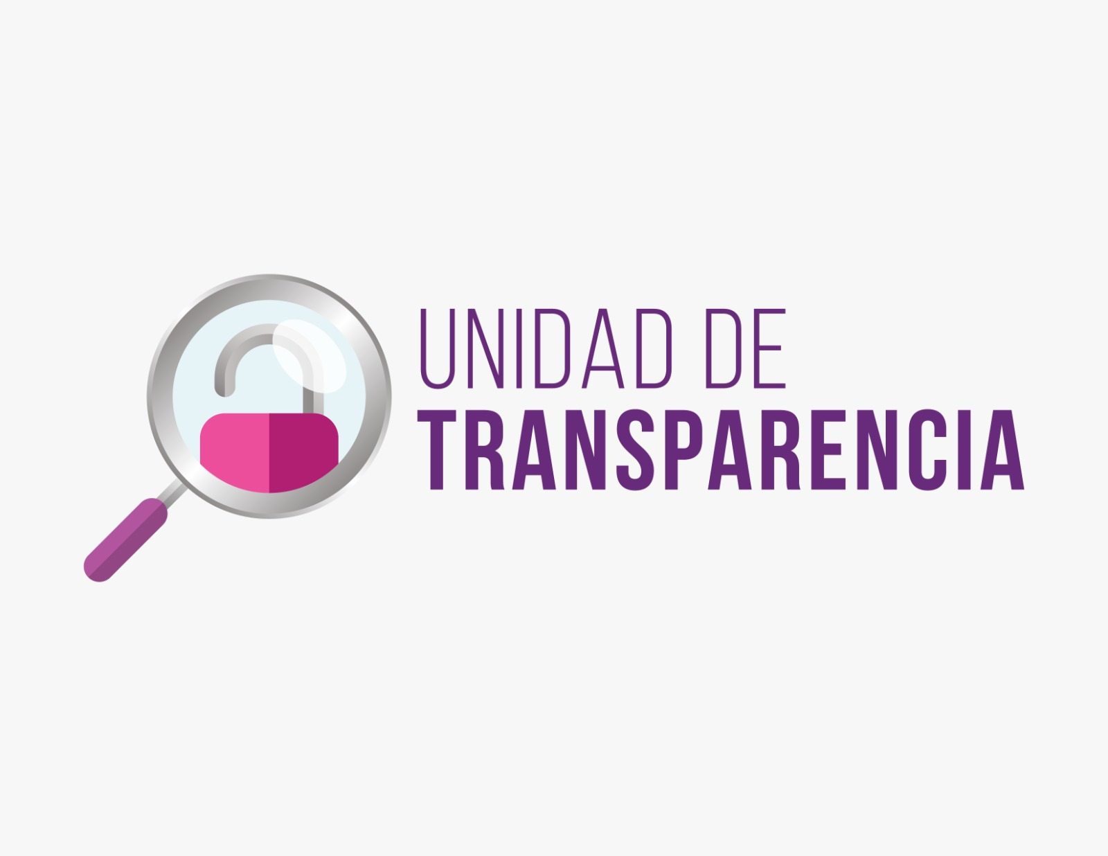 transparencia electoral